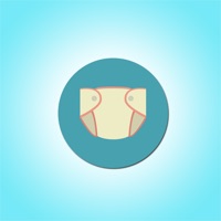 Trek Diaper sur PC