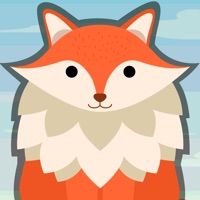 Cute Animals - Toddlers Puzzle pour PC