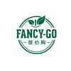 放心购Fancygo