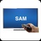 Now Samsung Smart TV Remote Control can help your smartphone control all your devices！Install this remote control app will turn your smartphone into a Samsung Smart TV Remote Control