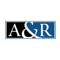 A&R Express Lines pour PC