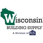 Wisconsin Building Supply