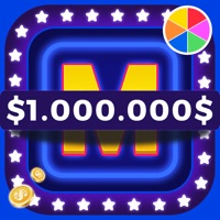 Millions 2019 - Online Quiz pour PC