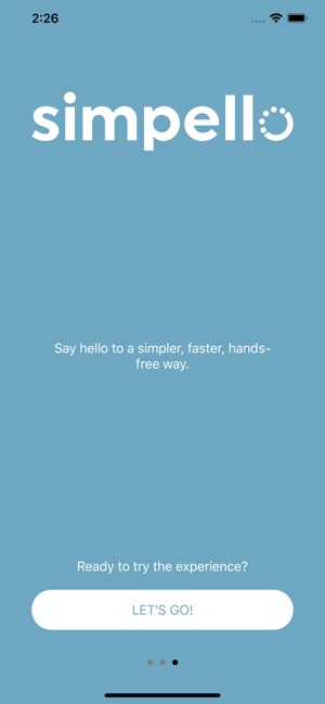 Simpello(圖6)-速報App