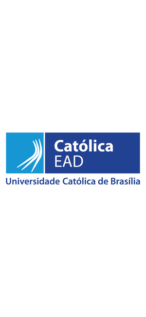 Católica EAD(圖1)-速報App