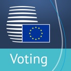 Top 29 Education Apps Like Council Voting Calculator - Best Alternatives
