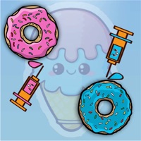 Donut Fil pour PC