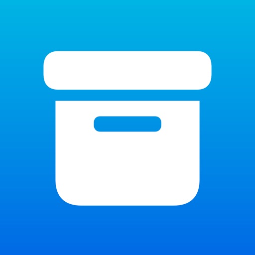 Inventory for Business