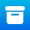 Unique enterprise-class app that organizes your inventory and shares information between users easily