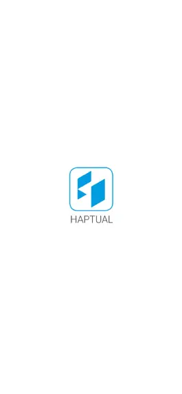 Game screenshot HAPTUAL mod apk