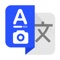 Language translator helps you understand text in other languages by providing natural language based translation