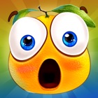 Top 40 Games Apps Like Gravity Orange 2 Lite - Best Alternatives