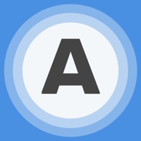 Appearix pour PC