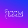 ICCM - Igreja Corpo do Messias
