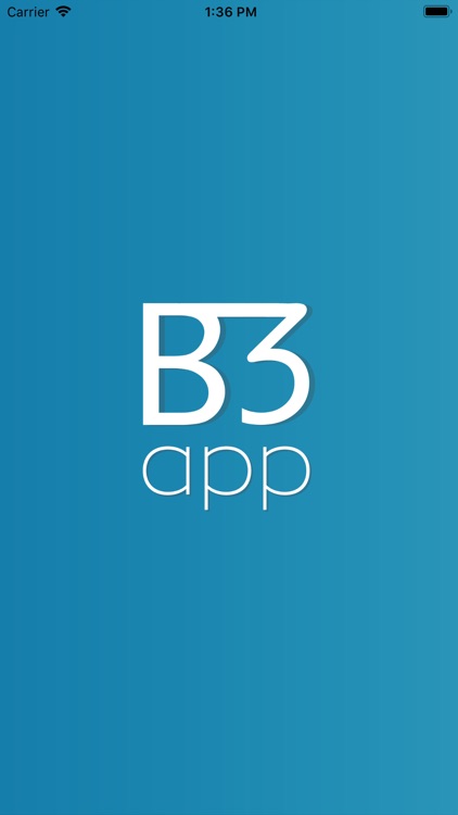 B3App