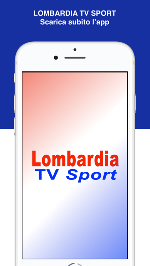 Lombardia TV Sport(圖1)-速報App