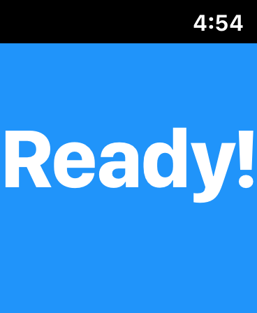 Screenshot #12 for Planning Cards