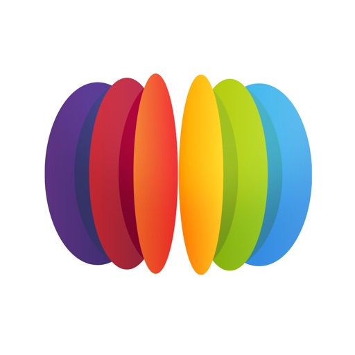 Mylivn: Create micro-networks