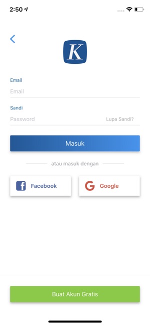 Kompas.id(圖1)-速報App