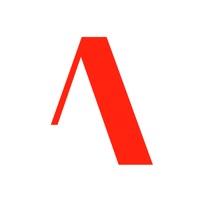 ATOK -日本語入力キーボード apk
