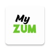 MyZum