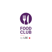 LSE Food Club
