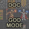 DoC - God Mode Edition