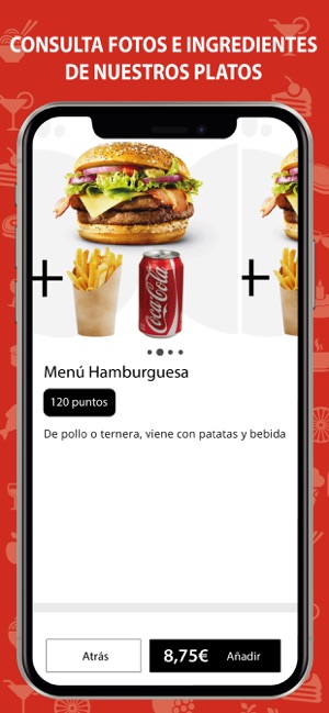 Grill Istanbul(圖5)-速報App