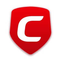Xcitium SecureInternet Gateway Reviews