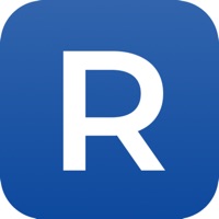 Renty.ae Agent pour PC