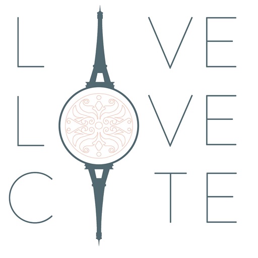 Live Love Cité