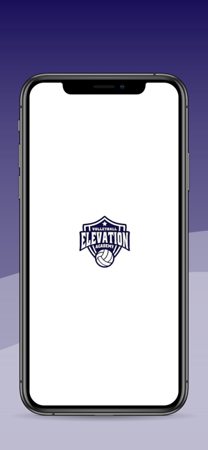 Elevation Volleyball Academy(圖7)-速報App