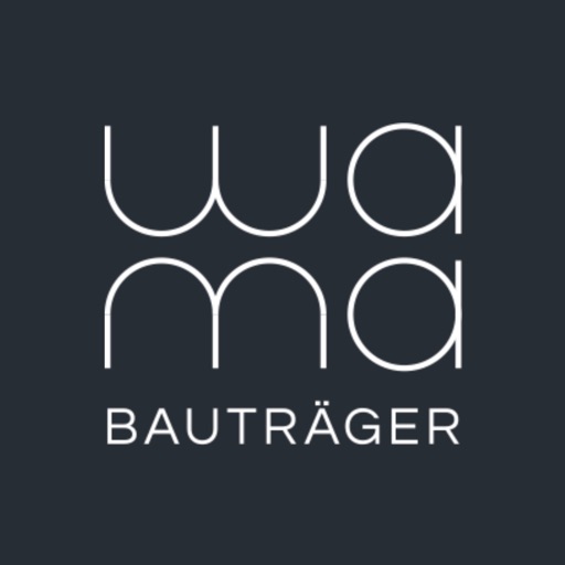 WAMA Bauträger