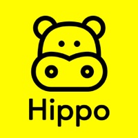 Hippo app funktioniert nicht? Probleme und Störung