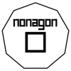 nonagon - can you survive?