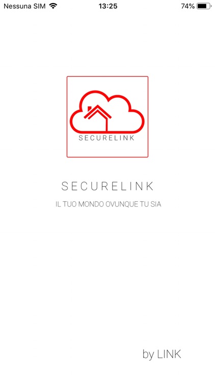 SECURELINK