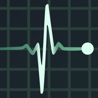 Appli de fréquence cardiaque sur PC
