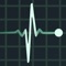 Heart Rate Monitor