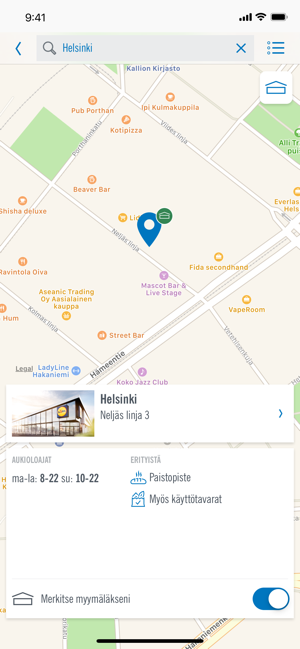 kielletty dating app kasvot istuu sisään jämsä kielletty dating app kasvot istuu sisään jämsä