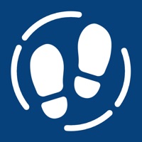 StepShuffle pour PC