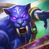 Juggernaut Champions apk