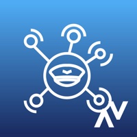 eFF+/FLIGHT+ pour PC