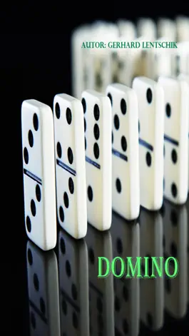 Game screenshot Domino All Fives mod apk