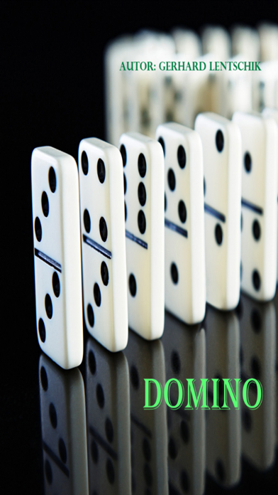 How to cancel & delete Domino All Fives from iphone & ipad 1