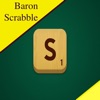 Baron Scrabble