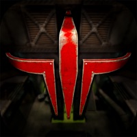..::LvL - Q3A Database pour PC