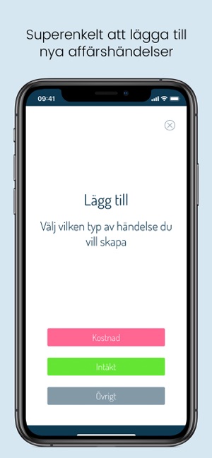 Digitala Företaget(圖2)-速報App