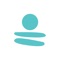 Simple Habit is the best meditation app for busy people