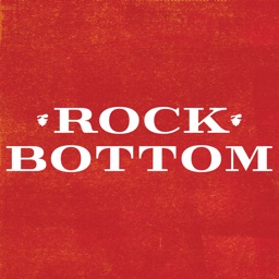 Rock-Bottom