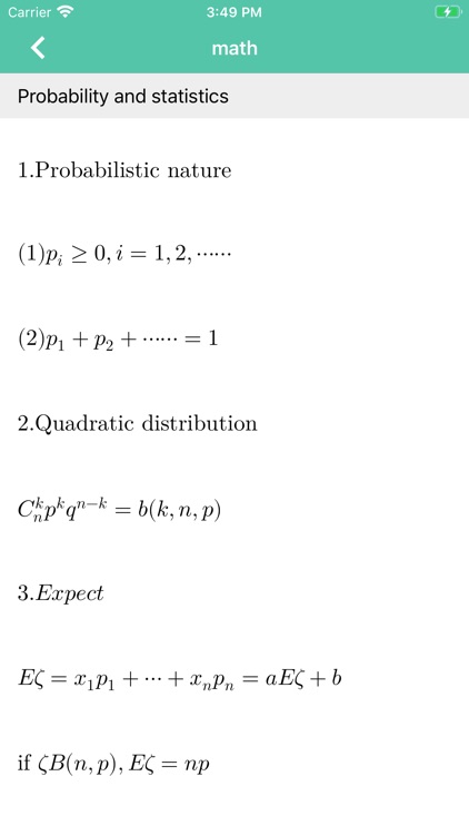 ScienceFormula - LearnRefer screenshot-3